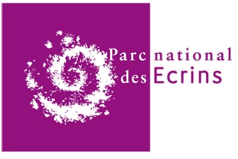 Parc national des Écrins