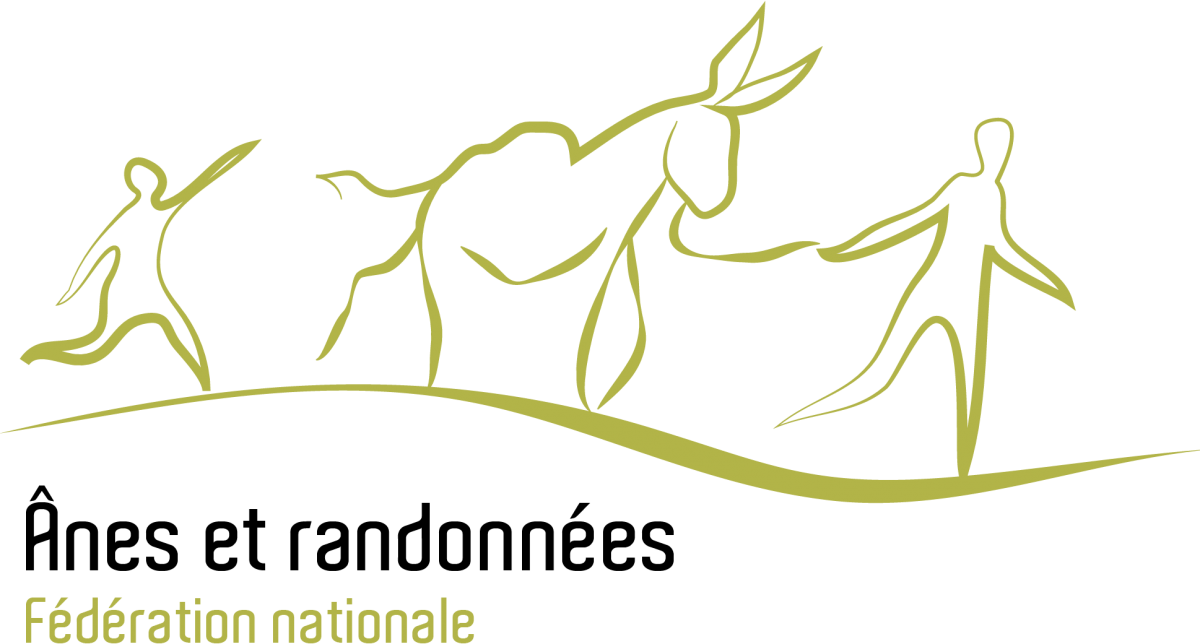 Fédération nationale Ânes et randonnées