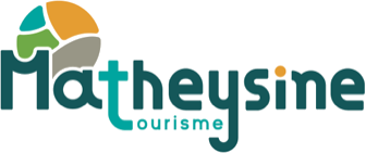 Matheysine Tourisme