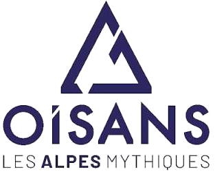 Oisans les Alpes mythiques